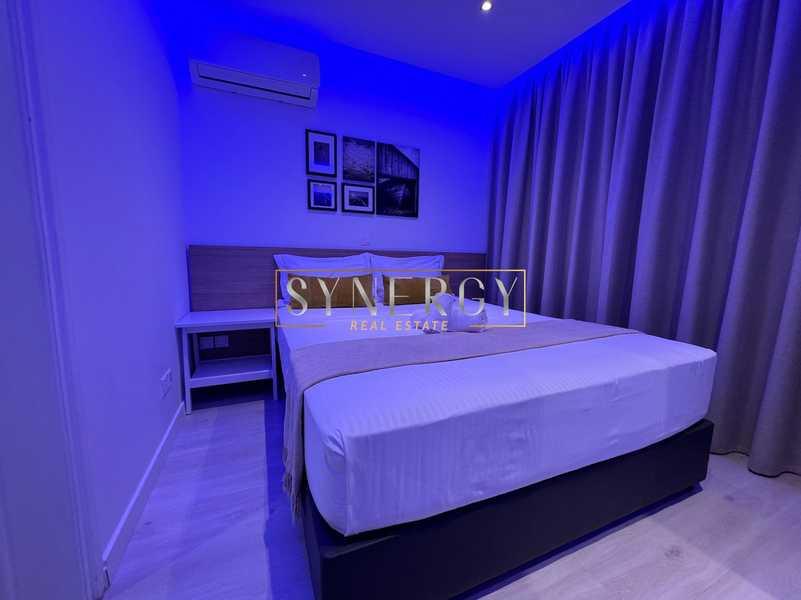 1-bedroom apartment to rent: https://www.bazaraki.com/adv/5795040_1-bedroom-apartment-to-rent (www.bazaraki.com)