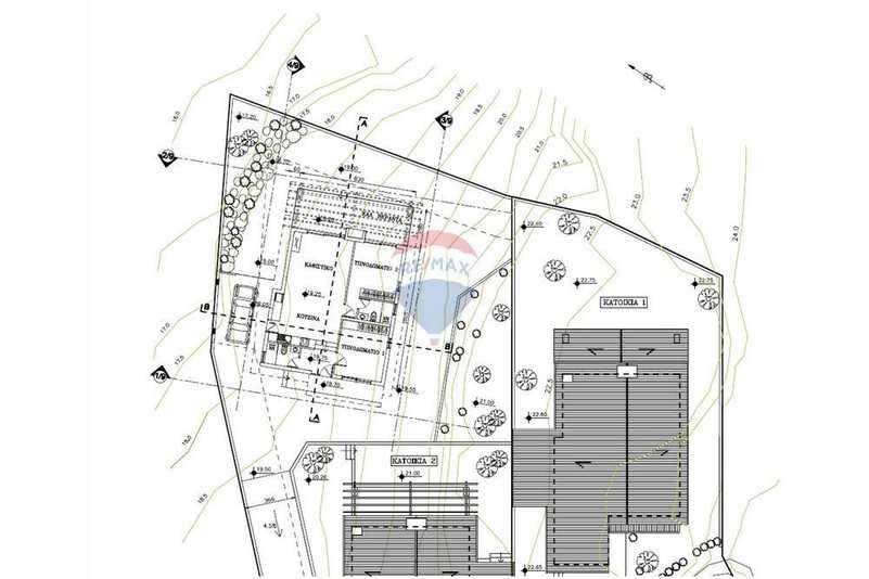 Residential land 1339 m²: https://www.bazaraki.com/adv/5798159_residential-land-1339-m2 (www.bazaraki.com)