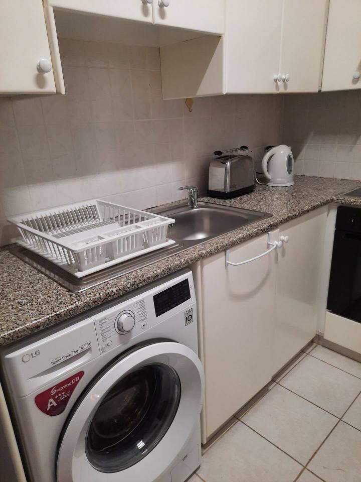 Flat for rent in Tala: https://www.facebook.com/marketplace/item/698512305876507 (www.facebook.com)
