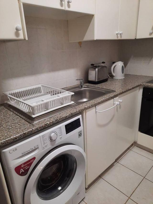 Flat for rent in Tala: https://www.facebook.com/marketplace/item/698512305876507 (www.facebook.com)