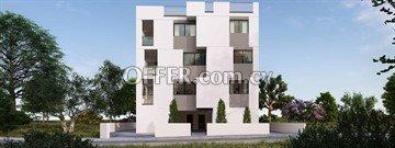 3 bedroom Apartment in Paphos: https://www.offer.com.cy/en/3-bedroom-apartment-in-paphos/21-765480/ (www.offer.com.cy)