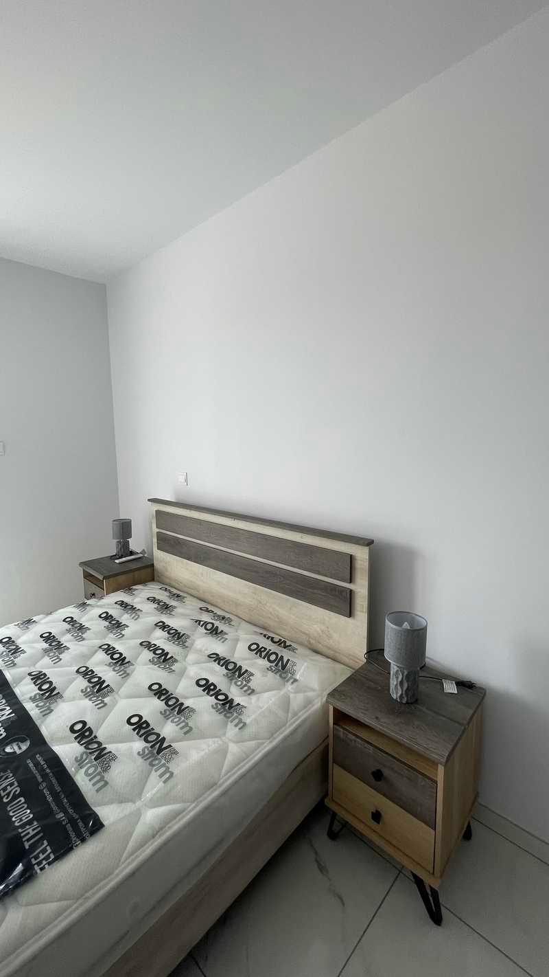 1-bedroom apartment to rent: https://www.bazaraki.com/adv/5799416_1-bedroom-apartment-to-rent (www.bazaraki.com)