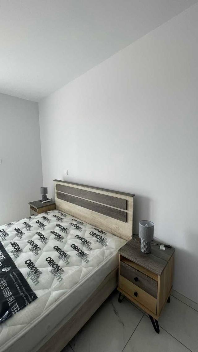 1-bedroom apartment to rent: https://www.bazaraki.com/adv/5799416_1-bedroom-apartment-to-rent (www.bazaraki.com)
