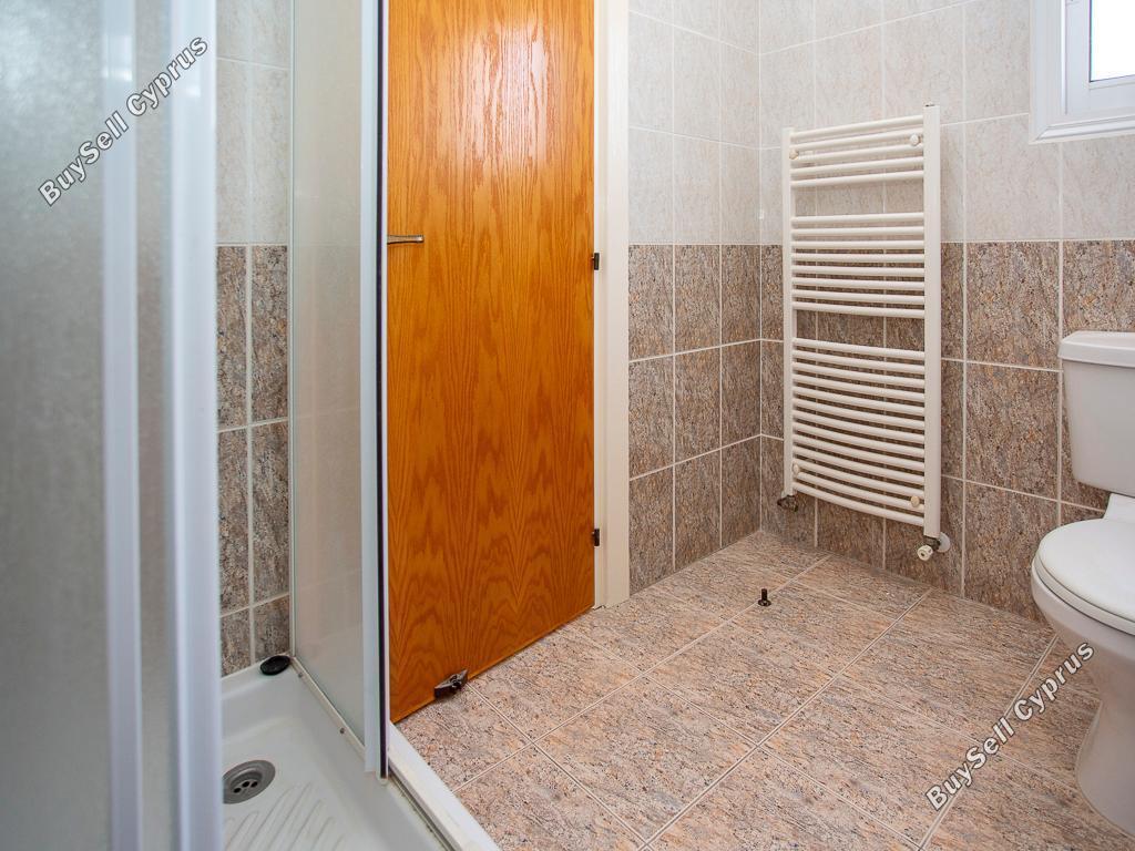 4 Bedroom Detached house for sale in Argaka, Paphos: https://www.buysellcyprus.com/property-for-sale/paphos/argaka/4-bed-detached-house-for-sale-argaka-paphos-1799852.html (www.buysellcyprus.com)
