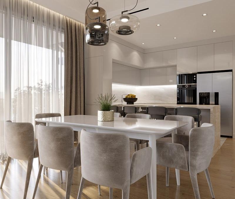 New 2-bedroom apartment in Limassol № 149872: https://dom.com.cy/en/catalog/sale/149872/ (dom.com.cy)