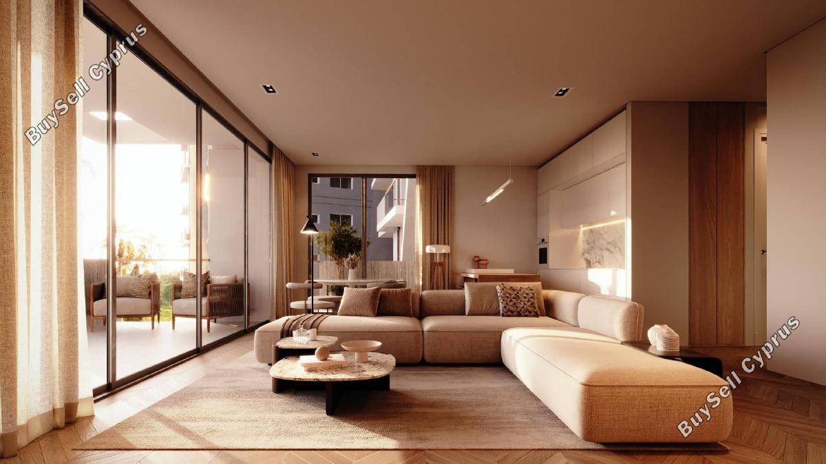 2 Bedroom Apartment for sale in Mackenzie, Larnaca: https://www.buysellcyprus.com/property-for-sale/larnaca/mackenzie/2-bed-apartment-for-sale-mackenzie-larnaca-1800134.html (www.buysellcyprus.com)