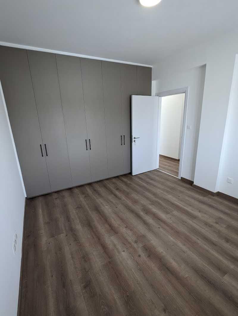 3-bedroom apartment to rent: https://www.bazaraki.com/adv/5794623_3-bedroom-apartment-to-rent (www.bazaraki.com)
