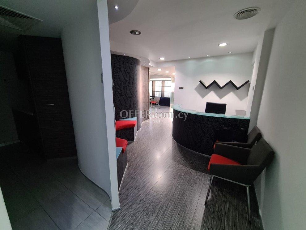 FULLY EQUIPPED OFFICE OF 100 SQ.M. IN THE HEART OF THE CITY CENTER: https://www.offer.com.cy/en/fully-equipped-office-of-100-sq-m-in-the-heart-of-the-city-center/21-816458/ (www.offer.com.cy)