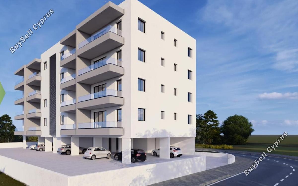 1 Bedroom Apartment for sale in Agios Dometios, Nicosia: https://www.buysellcyprus.com/property-for-sale/nicosia/agios-dometios/1-bed-apartment-for-sale-agios-dometios-nicosia-1781059.html (www.buysellcyprus.com)