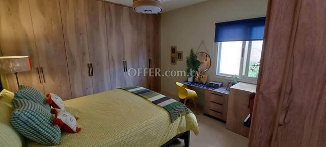 1 Bed Apartment for sale in Geroskipou, Paphos: https://www.offer.com.cy/en/1-bed-apartment-for-sale-in-geroskipou-paphos/21-813913/ (www.offer.com.cy)