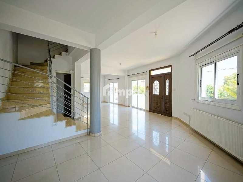 3-bedroom detached house for sale: https://www.bazaraki.com/adv/5797493_3-bedroom-detached-house-for-sale (www.bazaraki.com)