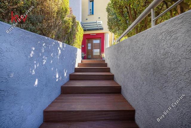 6 Bedroom Detached house for sale in Agia Fyla, Limassol: https://www.buysellcyprus.com/property-for-sale/limassol/agia-fyla/6-bed-detached-house-for-sale-agia-fyla-limassol-1800353.html (www.buysellcyprus.com)
