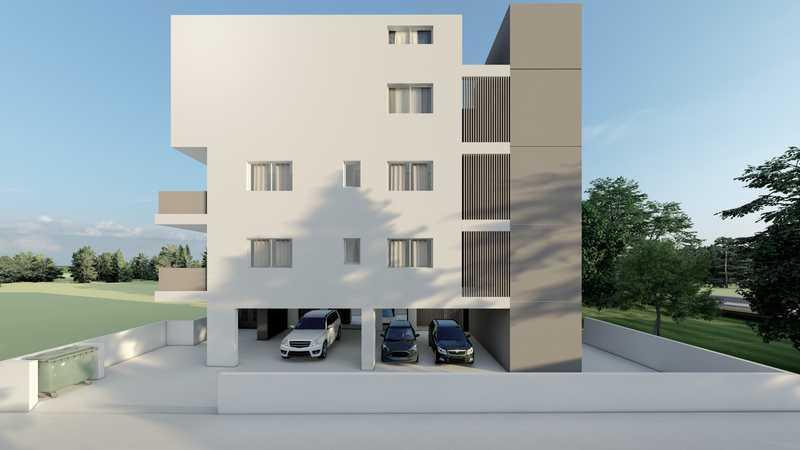 2-bedroom penthouse for sale: https://www.bazaraki.com/adv/5787091_2-bedroom-penthouse-for-sale (www.bazaraki.com)