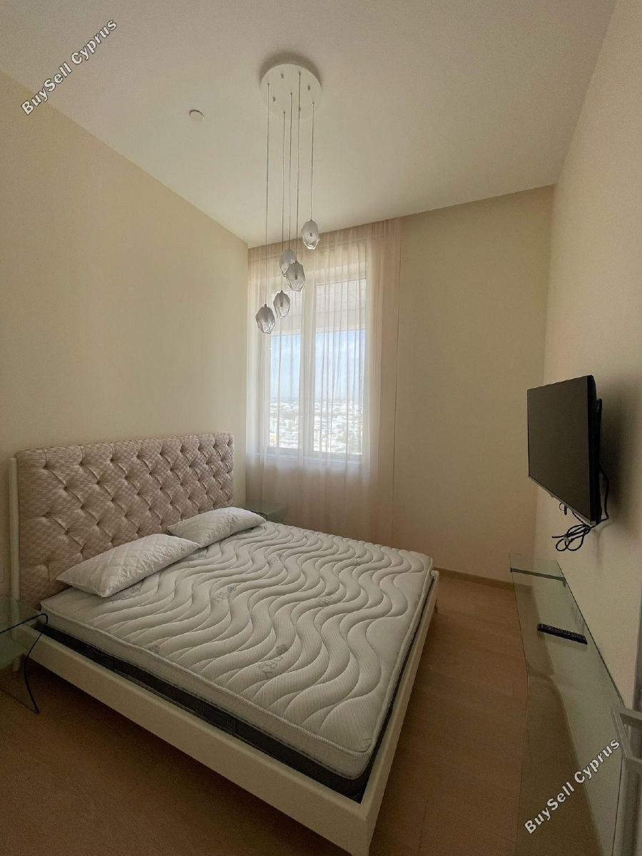 3 Bedroom Penthouse for sale in Neapolis, Limassol: https://www.buysellcyprus.com/property-for-sale/limassol/neapolis/3-bed-penthouse-for-sale-neapolis-limassol-1795561.html (www.buysellcyprus.com)