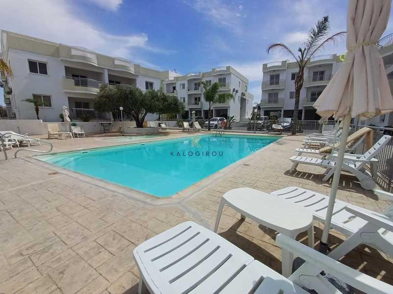 2-bedroom apartment to rent: https://www.bazaraki.com/adv/5792728_2-bedroom-apartment-to-rent (www.bazaraki.com)