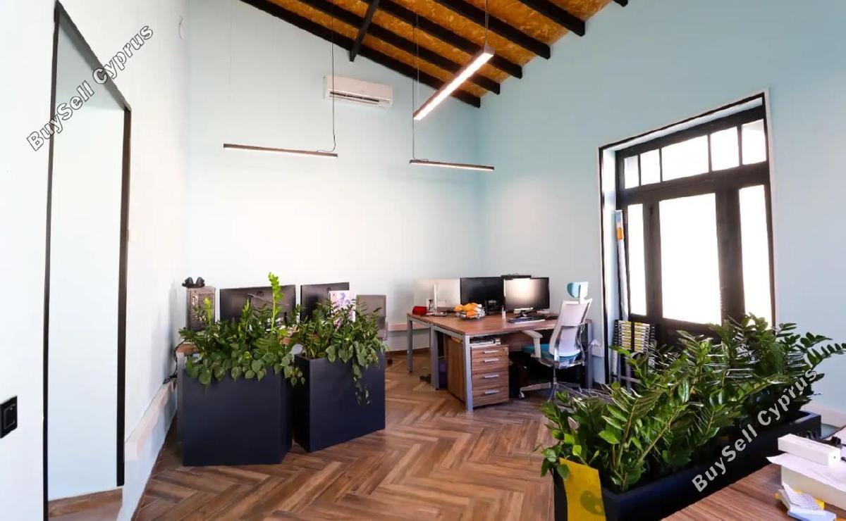 Office to rent in Katholiki, Limassol: https://www.buysellcyprus.com/property-for-rent/limassol/katholiki/office-to-rent-katholiki-limassol-1792964.html (www.buysellcyprus.com)