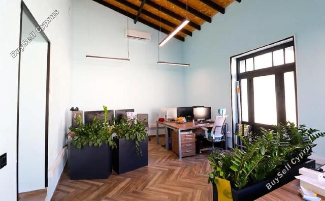 Office to rent in Katholiki, Limassol: https://www.buysellcyprus.com/property-for-rent/limassol/katholiki/office-to-rent-katholiki-limassol-1792964.html (www.buysellcyprus.com)