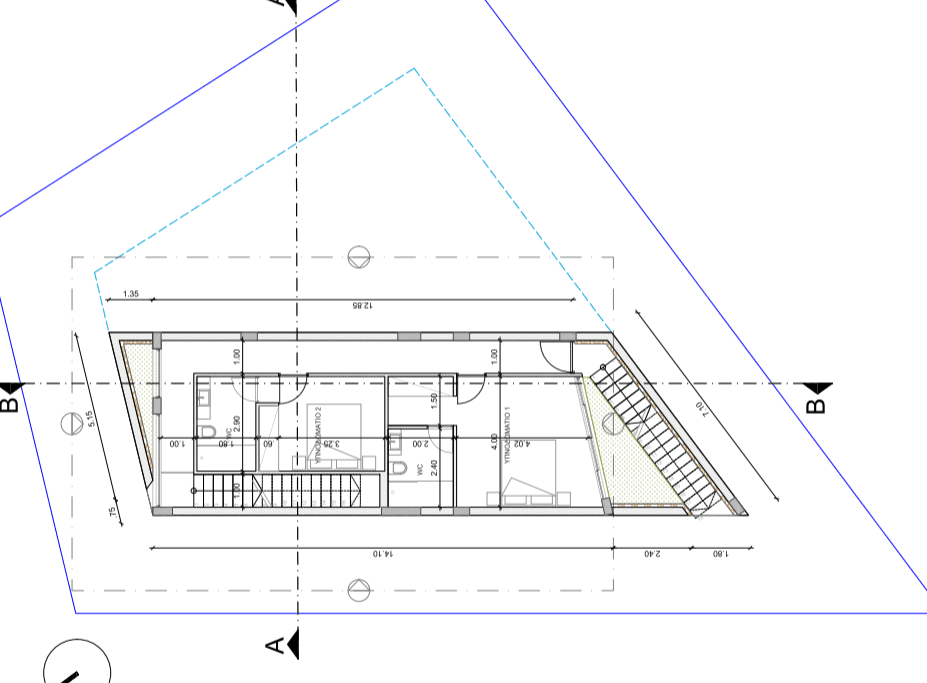 New 7-bedroom villa in Famagusta № 152395: https://dom.com.cy/en/catalog/sale/152395/ (dom.com.cy)