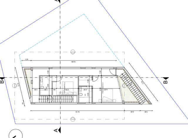 New 7-bedroom villa in Famagusta № 152395: https://dom.com.cy/en/catalog/sale/152395/ (dom.com.cy)