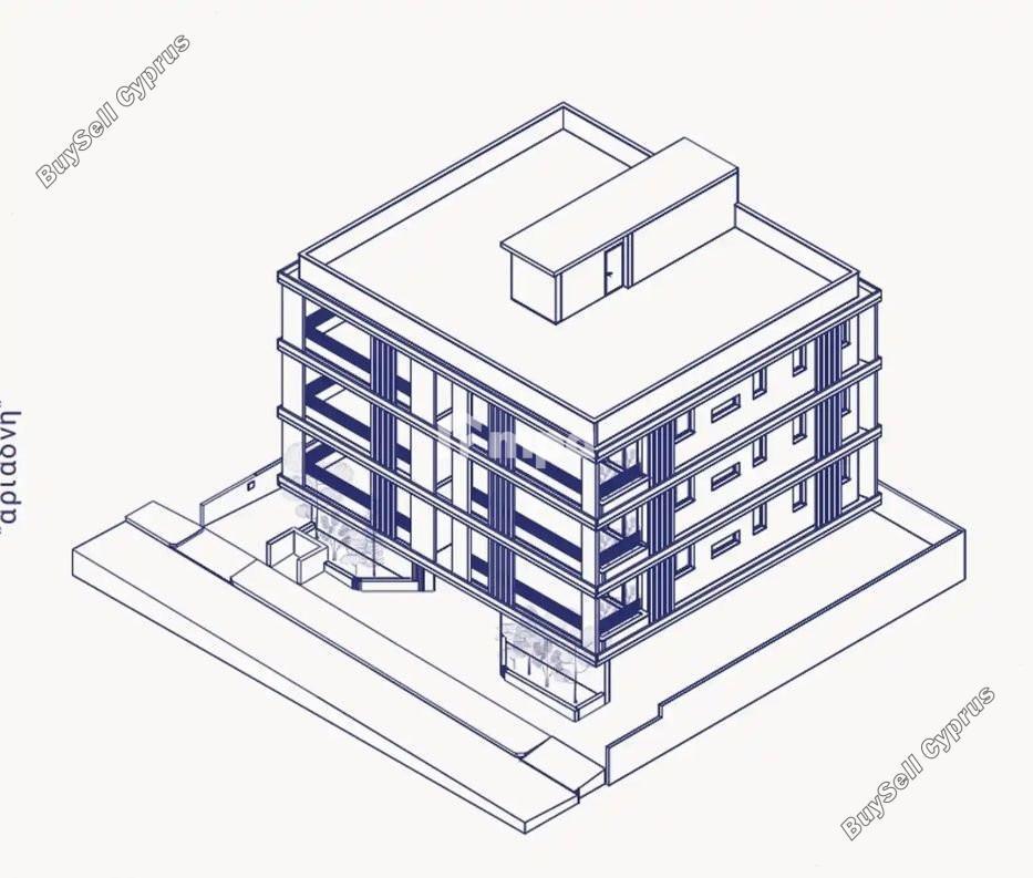 2 Bedroom Apartment for sale in Agios Dometios, Nicosia: https://www.buysellcyprus.com/property-for-sale/nicosia/agios-dometios/2-bed-apartment-for-sale-agios-dometios-nicosia-1795387.html (www.buysellcyprus.com)