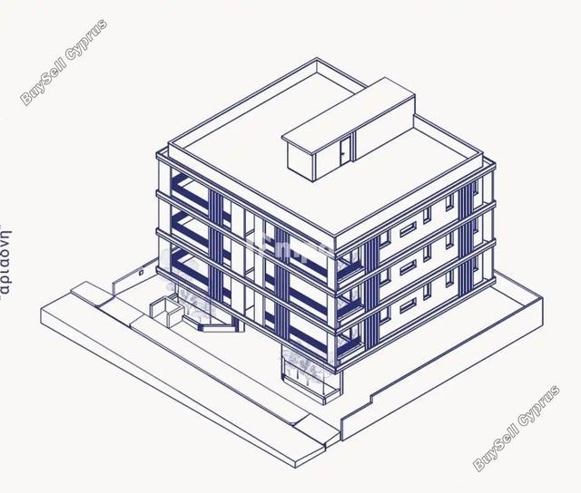 2 Bedroom Apartment for sale in Agios Dometios, Nicosia: https://www.buysellcyprus.com/property-for-sale/nicosia/agios-dometios/2-bed-apartment-for-sale-agios-dometios-nicosia-1795387.html (www.buysellcyprus.com)