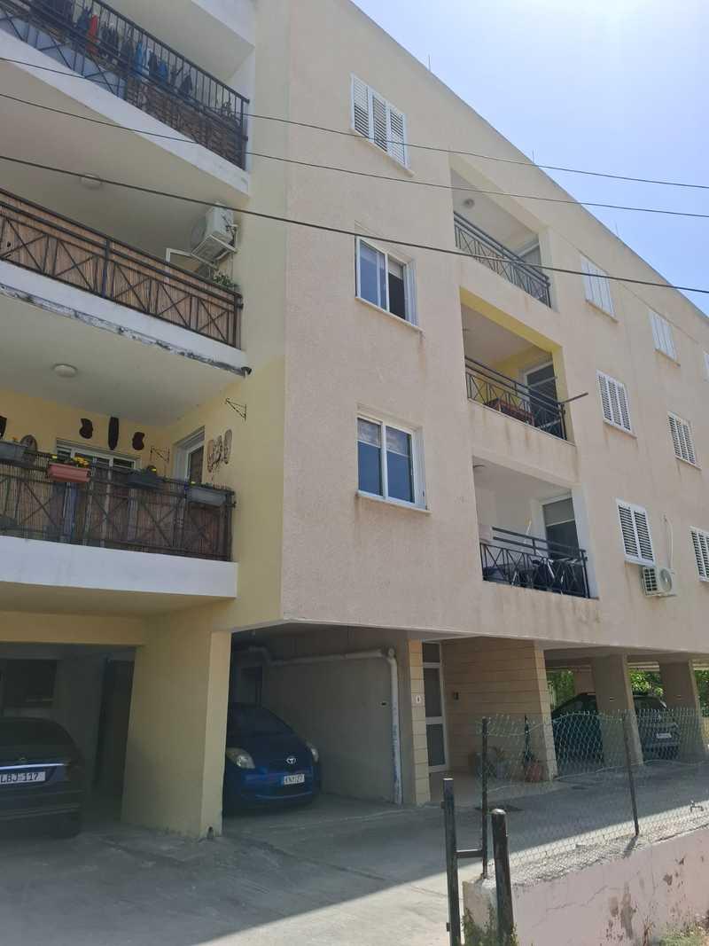 2-bedroom apartment for sale: https://www.bazaraki.com/adv/5763722_2-bedroom-apartment-for-sale (www.bazaraki.com)