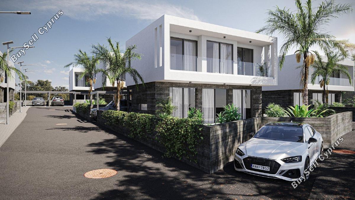 3 Bedroom Detached house for sale in Kissonerga, Paphos: https://www.buysellcyprus.com/property-for-sale/paphos/kissonerga/3-bed-detached-house-for-sale-kissonerga-paphos-1794129.html (www.buysellcyprus.com)