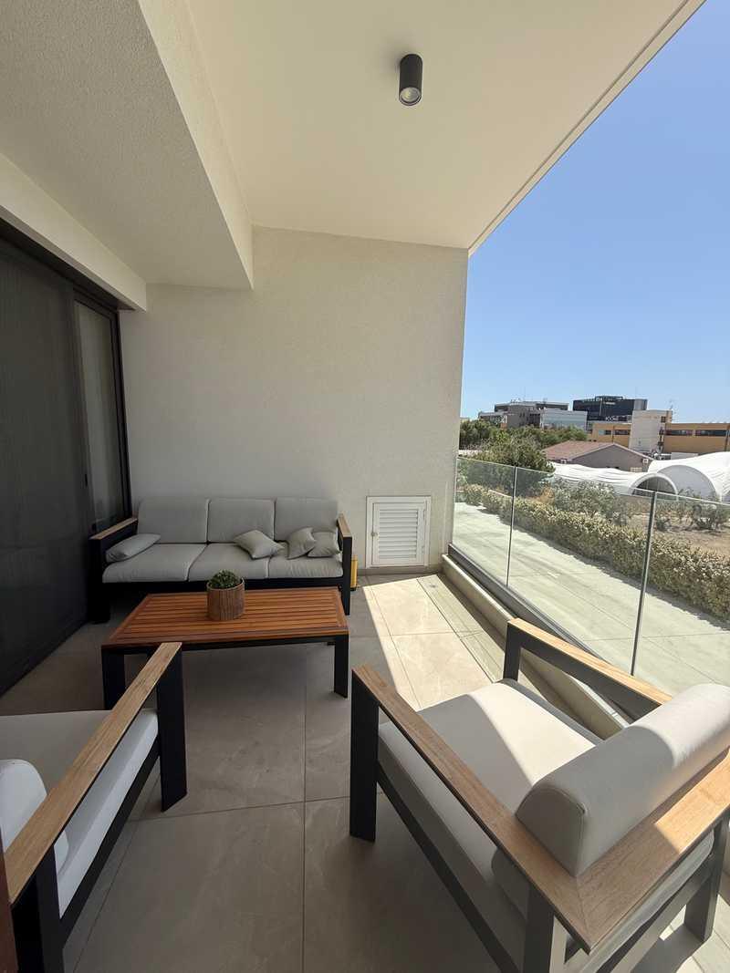 1-bedroom apartment to rent: https://www.bazaraki.com/adv/5796735_1-bedroom-apartment-to-rent (www.bazaraki.com)