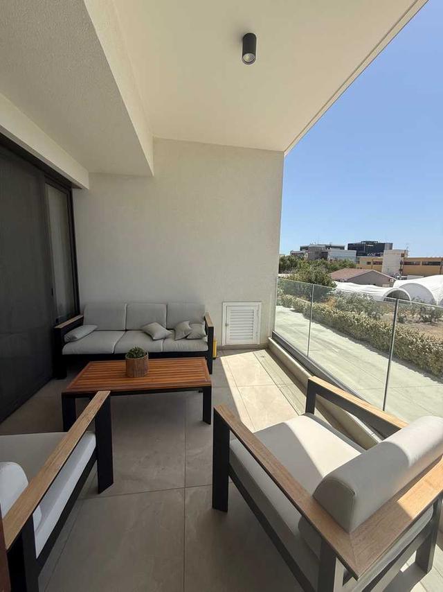 1-bedroom apartment to rent: https://www.bazaraki.com/adv/5796735_1-bedroom-apartment-to-rent (www.bazaraki.com)