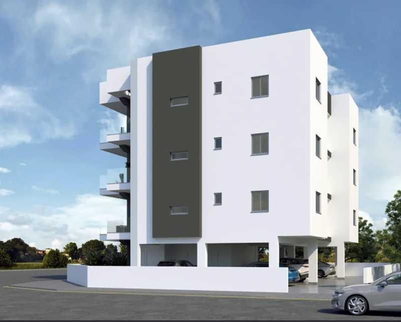 2-bedroom apartment for sale: https://www.bazaraki.com/adv/5798309_2-bedroom-apartment-for-sale (www.bazaraki.com)