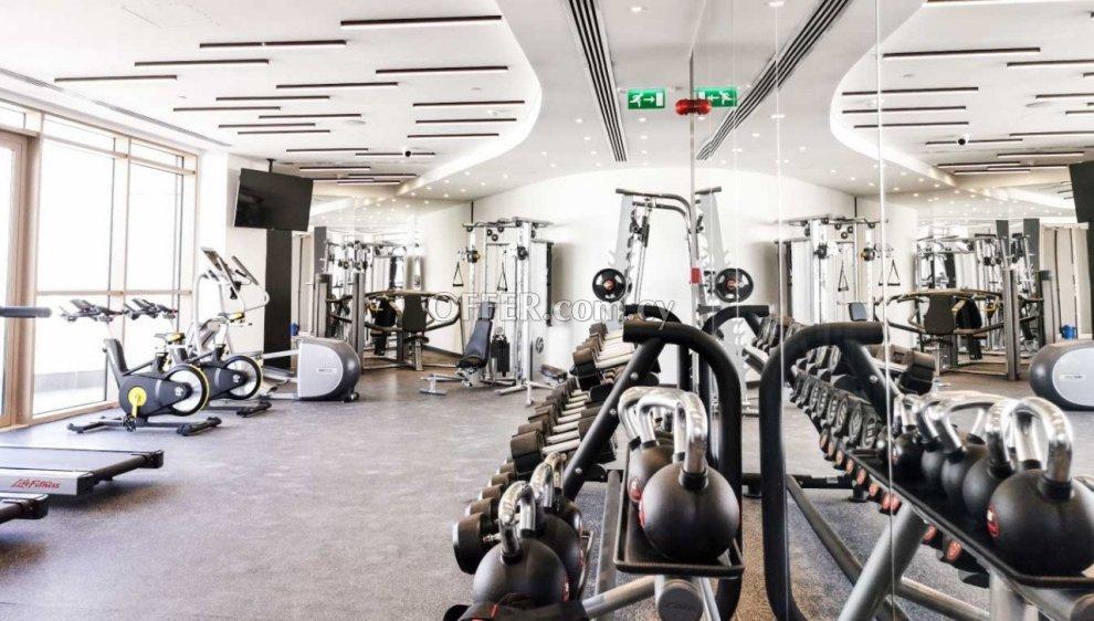 Apartment (Flat) in City Center, Nicosia for Sale: https://www.offer.com.cy/en/apartment-flat-in-city-center-nicosia-for-sale/21-760843/ (www.offer.com.cy)