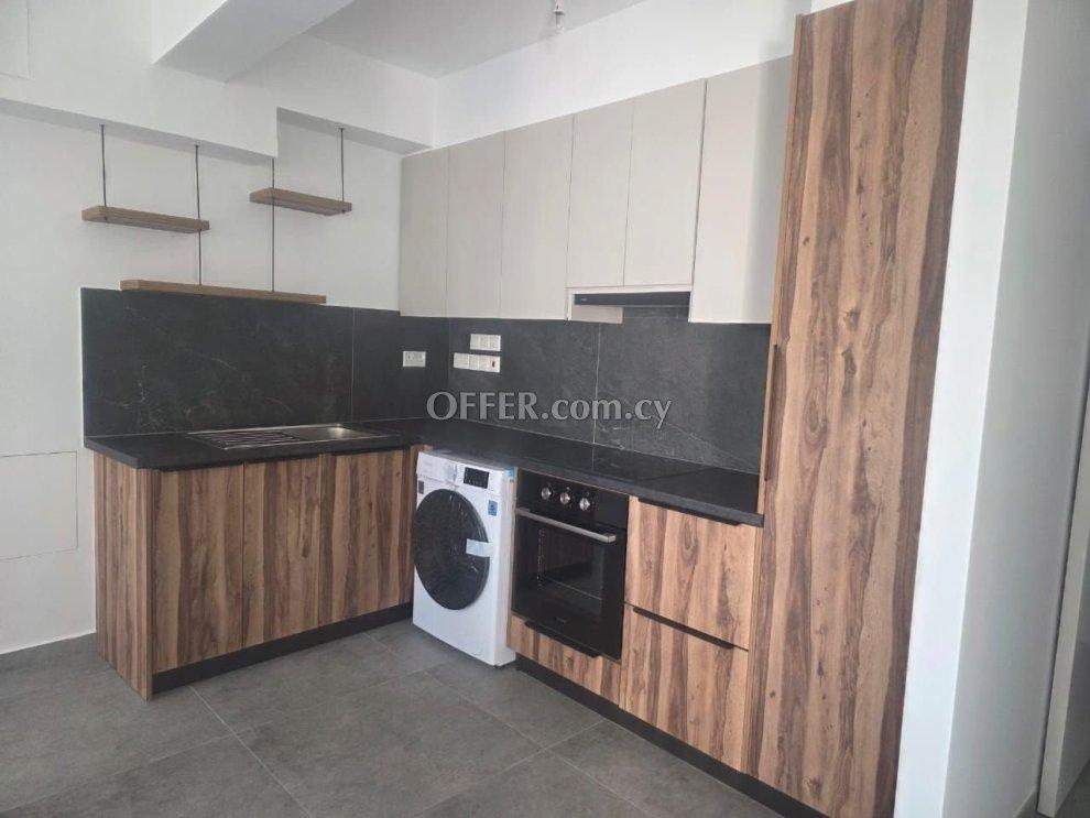 2 Bed Apartment for rent in Trachoni, Limassol: https://www.offer.com.cy/en/2-bed-apartment-for-rent-in-trachoni-limassol/21-816513/ (www.offer.com.cy)