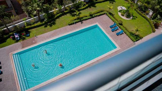 2-bedroom apartment to rent: https://www.bazaraki.com/adv/5787122_2-bedroom-apartment-to-rent (www.bazaraki.com)