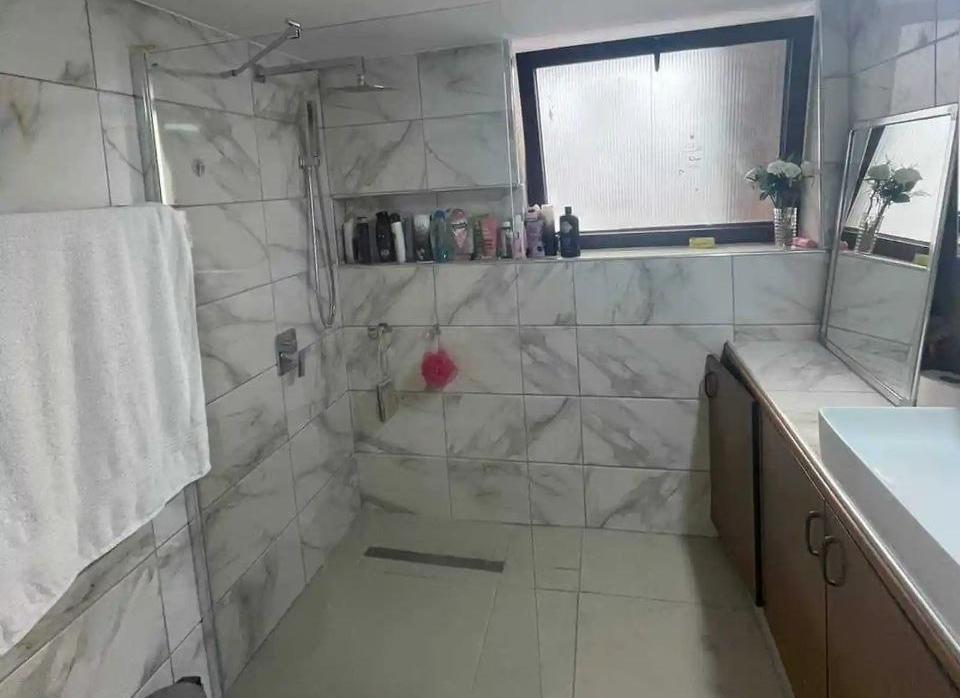 3-bedroom flat in Nicosia № 152101: https://dom.com.cy/en/catalog/sale/152101/ (dom.com.cy)