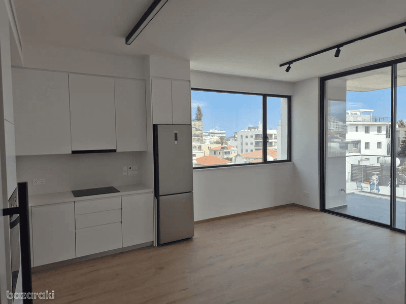 1-bedroom apartment to rent: https://www.bazaraki.com/adv/5795091_1-bedroom-apartment-to-rent (www.bazaraki.com)
