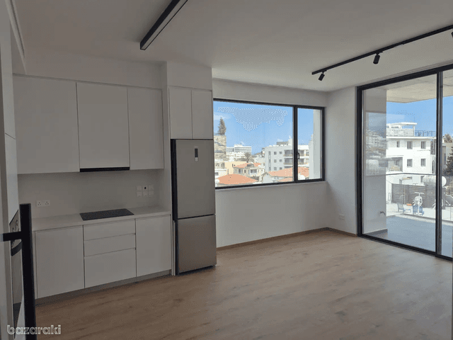 1-bedroom apartment to rent: https://www.bazaraki.com/adv/5795091_1-bedroom-apartment-to-rent (www.bazaraki.com)