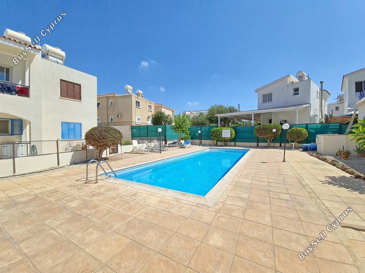 2 Bedroom Apartment for sale in Tombs Of The Kings, Paphos: https://www.buysellcyprus.com/property-for-sale/paphos/tombs-of-the-kings/2-bed-apartment-for-sale-tombs-of-the-kings-paphos-1799460.html (www.buysellcyprus.com)