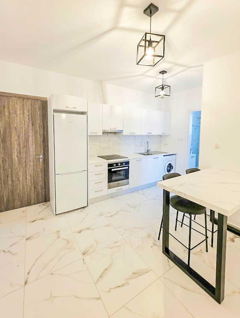 1-bedroom apartment to rent: https://www.bazaraki.com/adv/5794582_1-bedroom-apartment-to-rent (www.bazaraki.com)