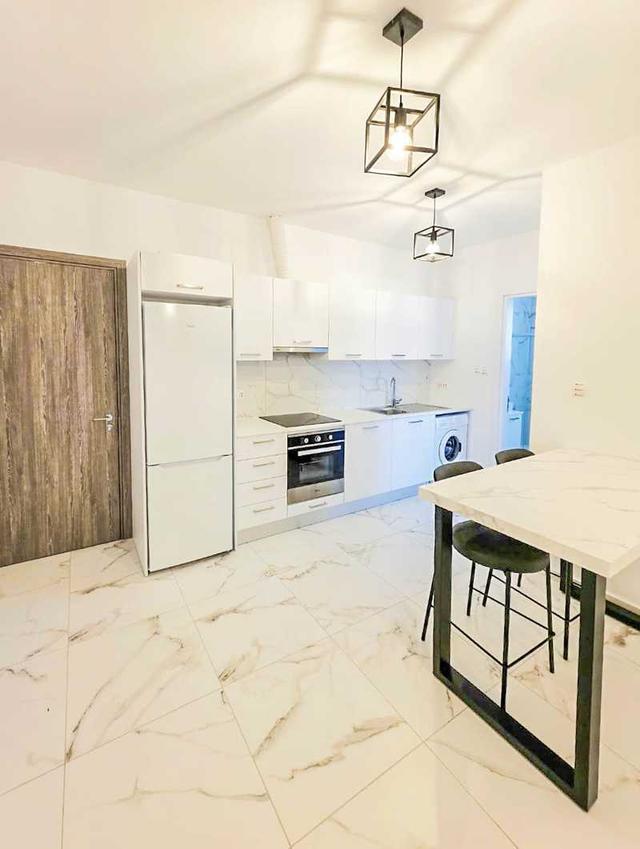 1-bedroom apartment to rent: https://www.bazaraki.com/adv/5794582_1-bedroom-apartment-to-rent (www.bazaraki.com)