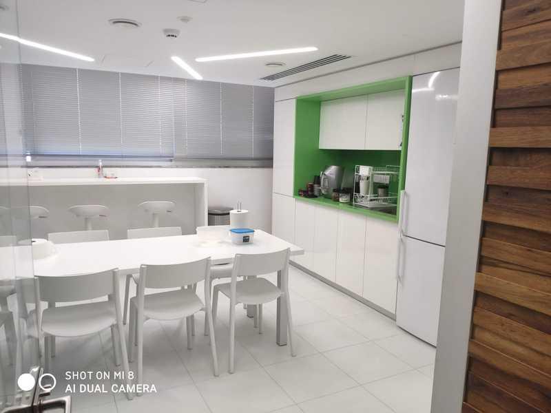 New renovated hi tech luxury offices on anexartisias premium location: https://www.bazaraki.com/adv/5791389_new-renovated-hi-tech-luxury-offices-on-anexartisias-premium-location (www.bazaraki.com)