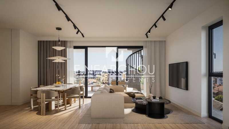 2-bedroom apartment for sale: https://www.bazaraki.com/adv/5790742_2-bedroom-apartment-for-sale (www.bazaraki.com)