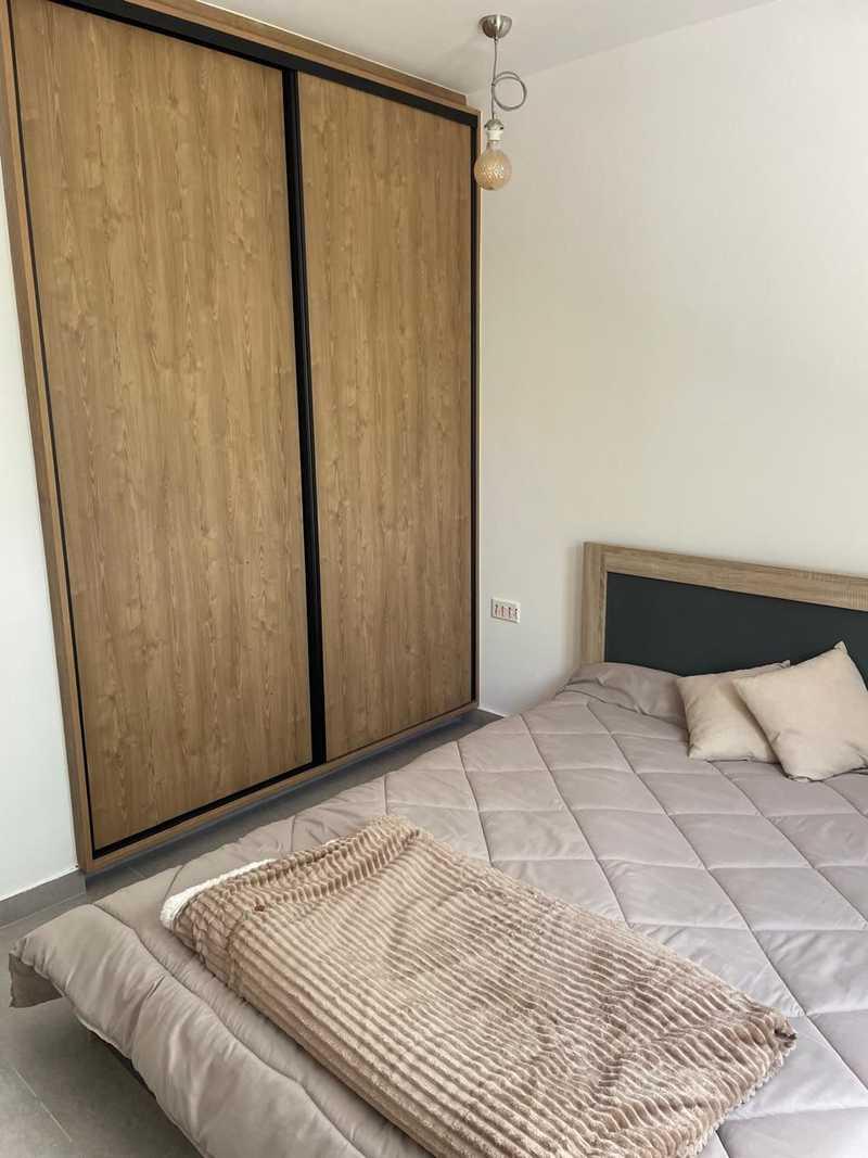 3-bedroom detached house to rent: https://www.bazaraki.com/adv/5787104_3-bedroom-detached-house-to-rent (www.bazaraki.com)
