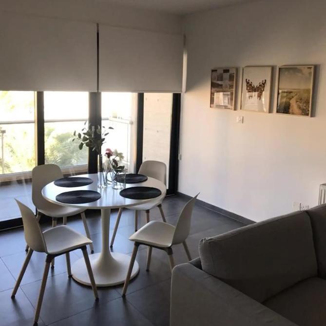 2-bedroom flat in Nicosia № 153818: https://dom.com.cy/en/catalog/sale/153818/ (dom.com.cy)