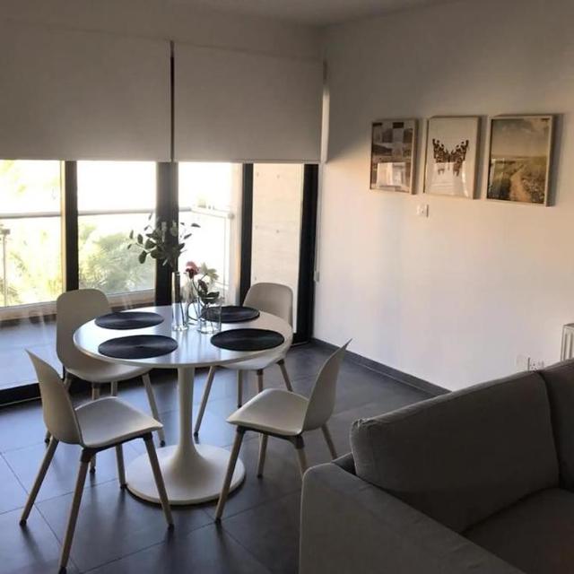 2-bedroom flat in Nicosia № 153818: https://dom.com.cy/en/catalog/sale/153818/ (dom.com.cy)