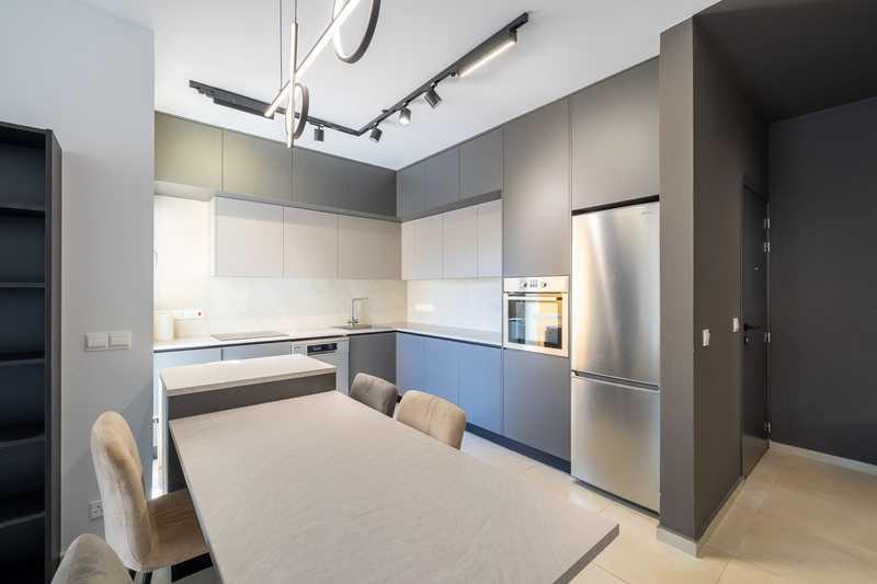 2-bedroom apartment for sale: https://www.bazaraki.com/adv/5795971_2-bedroom-apartment-for-sale (www.bazaraki.com)