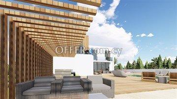 Super Luxury Seaview 4 Bedroom Villa In Pegeia, Pafos: https://www.offer.com.cy/en/super-luxury-seaview-4-bedroom-villa-in-pegeia-pafos/21-741704/ (www.offer.com.cy)