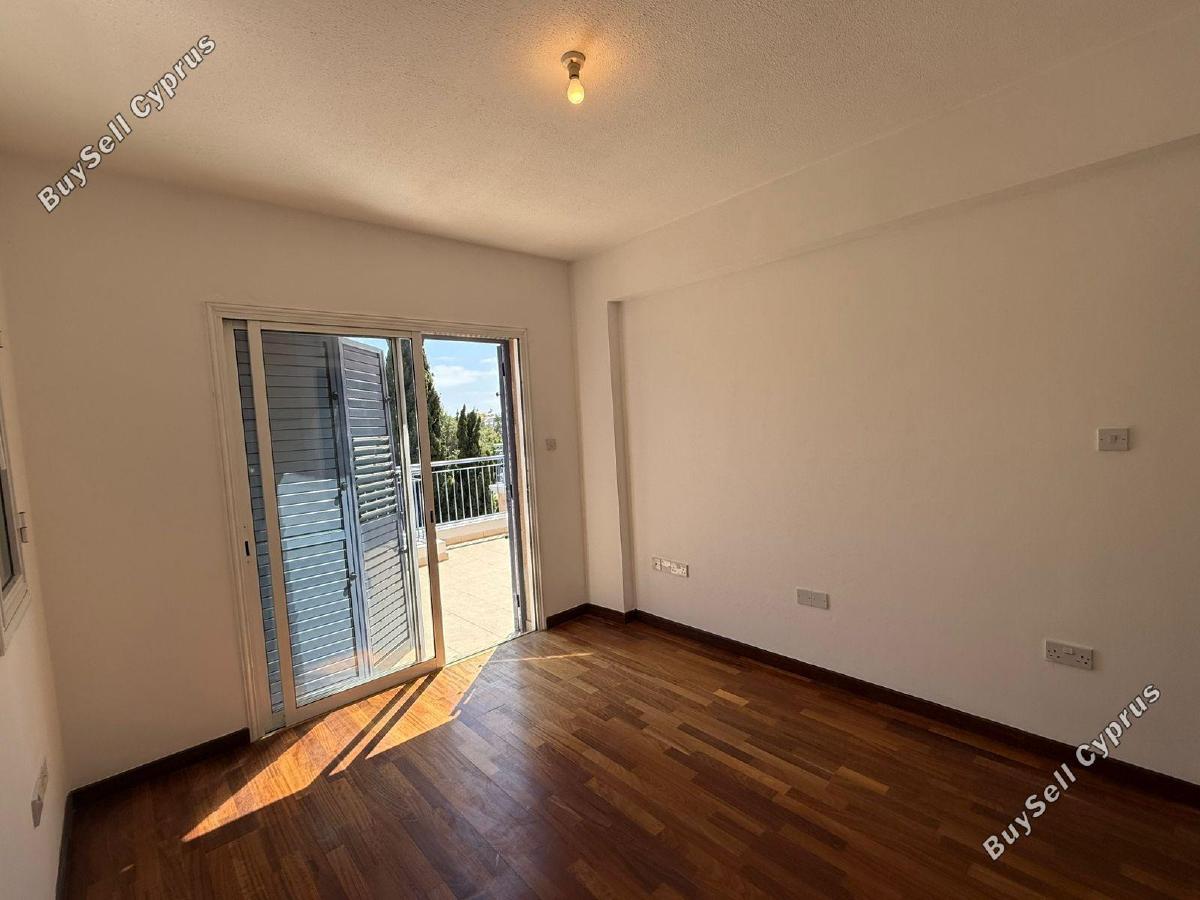 3 Bedroom Penthouse to rent in Geroskipou, Paphos: https://www.buysellcyprus.com/property-for-rent/paphos/geroskipou/3-bed-penthouse-to-rent-geroskipou-paphos-1793287.html (www.buysellcyprus.com)
