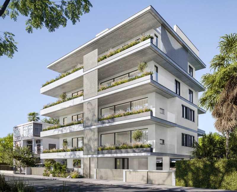 1-bedroom apartment for sale: https://www.bazaraki.com/adv/5795975_1-bedroom-apartment-for-sale (www.bazaraki.com)