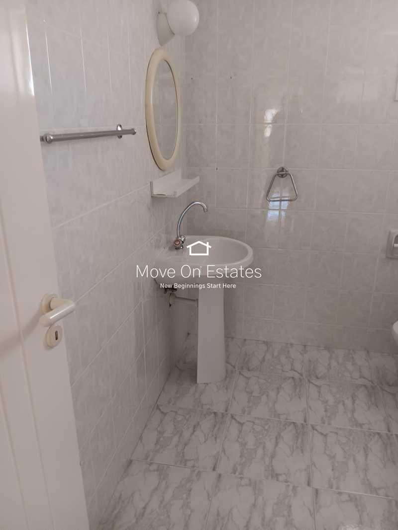  3-bedroom detached house to rent: https://www.bazaraki.com/adv/5796816_3-bedroom-detached-house-to-rent (www.bazaraki.com)