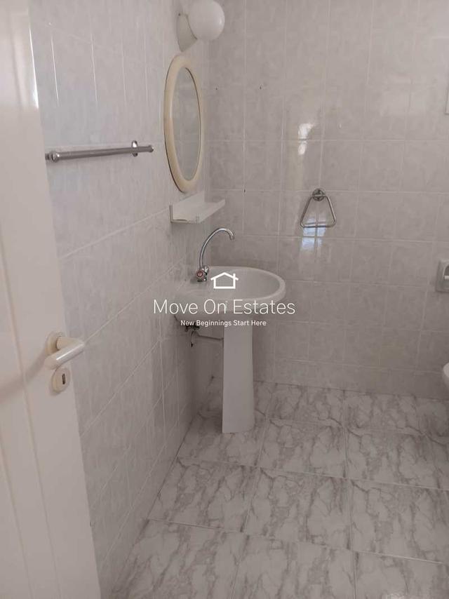  3-bedroom detached house to rent: https://www.bazaraki.com/adv/5796816_3-bedroom-detached-house-to-rent (www.bazaraki.com)